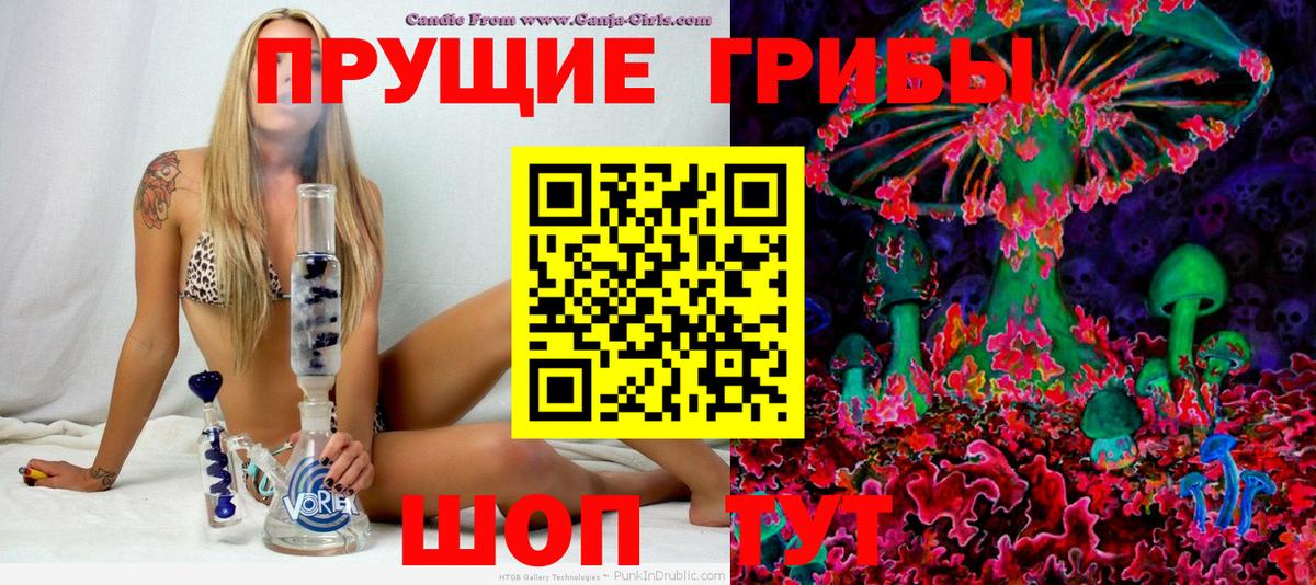 Галлюциногенные грибы MAGIC MUSHROOMS  Вход с VPN  Галлюциногенные грибы GOLDEN TEACHER  Северодвинск 